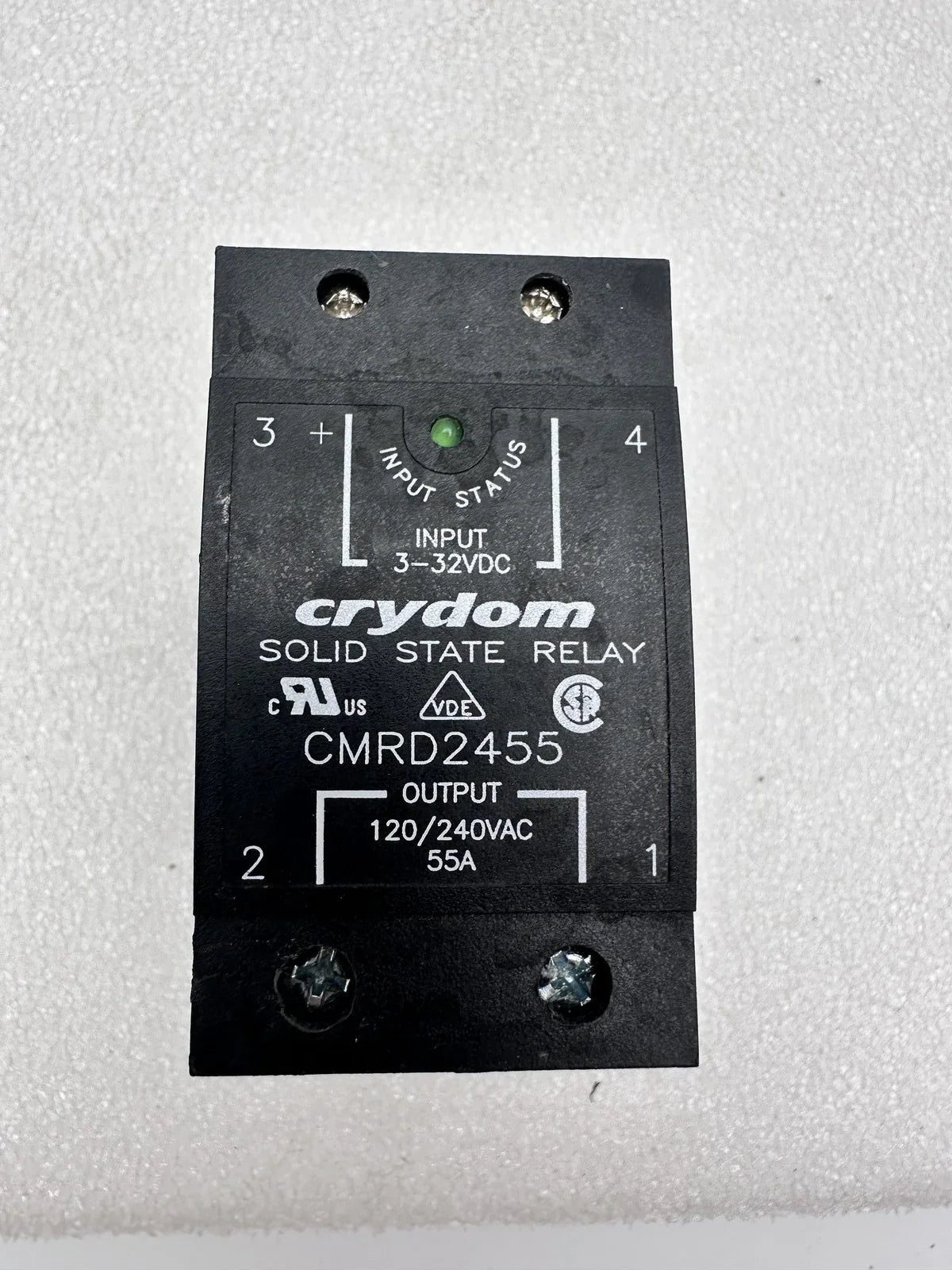 s-l1600_ac24d996-71c1-4319-af45-f1cd5170dd57 - KLR Automation