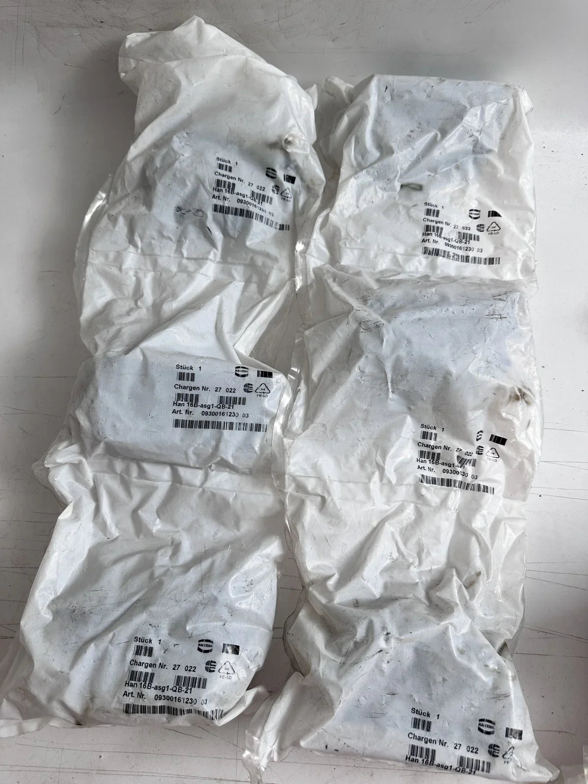 s-l1600_ac259cd4-223f-410c-b3bc-5fbb53d2a28f - KLR Automation