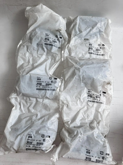 s-l1600_ac259cd4-223f-410c-b3bc-5fbb53d2a28f - KLR Automation