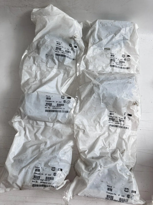 s-l1600_ac259cd4-223f-410c-b3bc-5fbb53d2a28f - KLR Automation