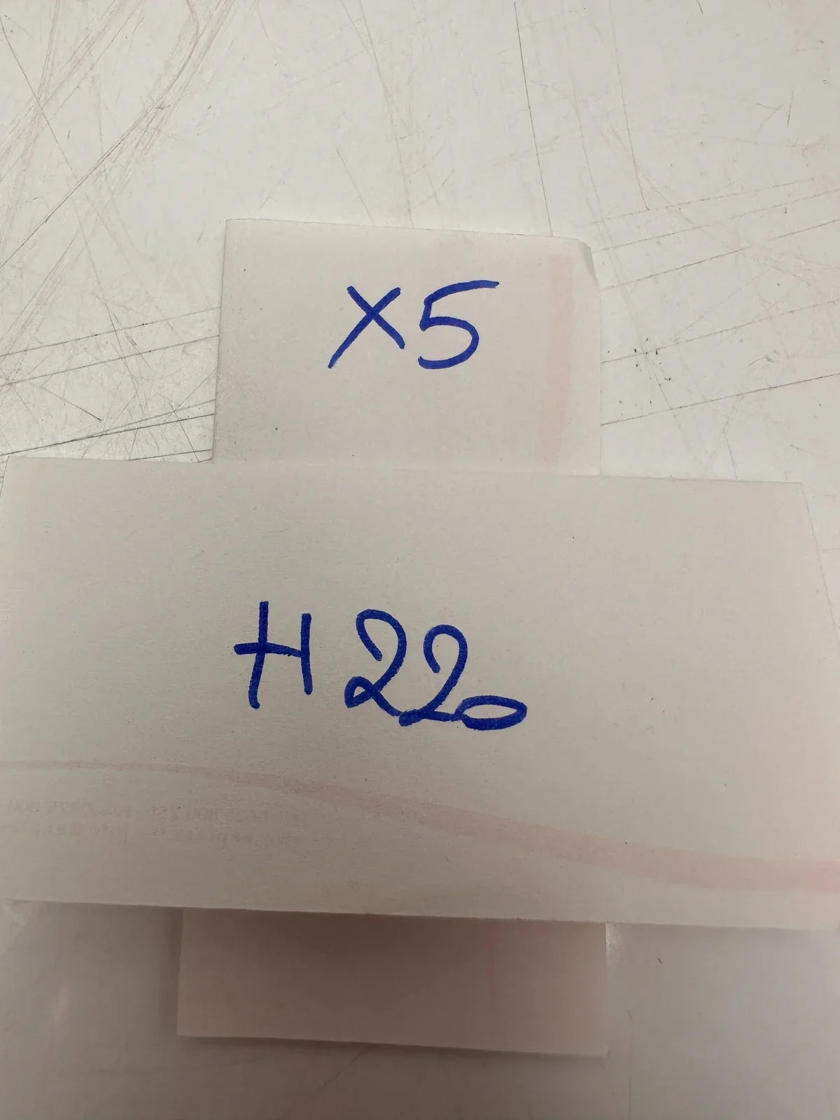 s-l1600_ac2f7202-dcd0-4afd-943d-b483b0312572 - KLR Automation