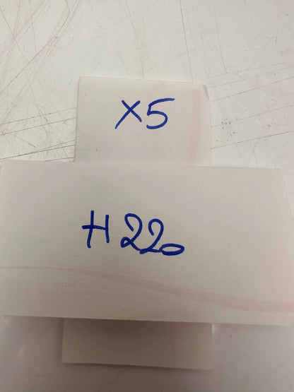s-l1600_ac2f7202-dcd0-4afd-943d-b483b0312572 - KLR Automation
