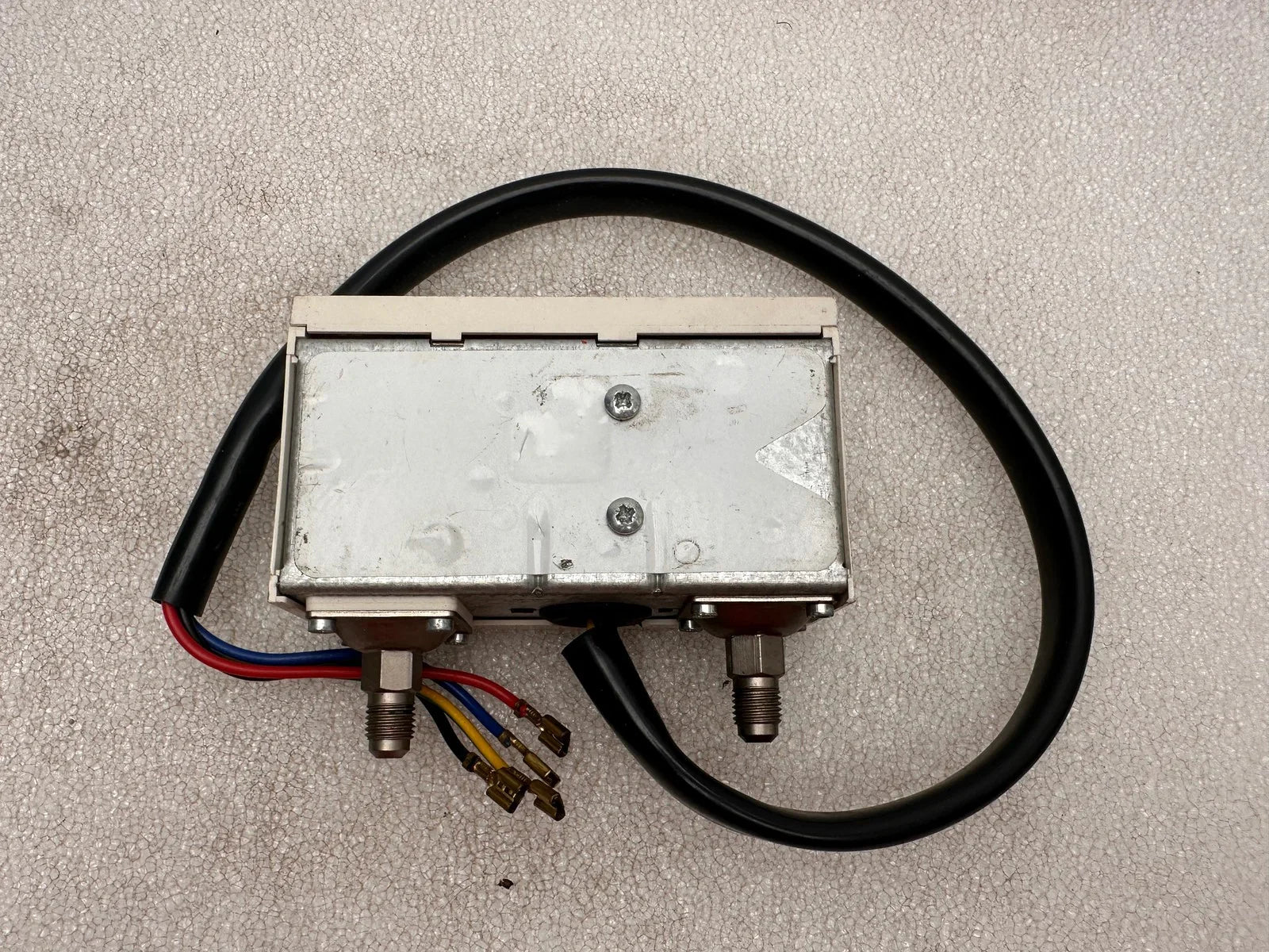 s-l1600_ac3583d0-eb2b-4f66-b82a-89b5462b19dd - KLR Automation