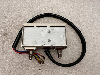 s-l1600_ac3583d0-eb2b-4f66-b82a-89b5462b19dd - KLR Automation