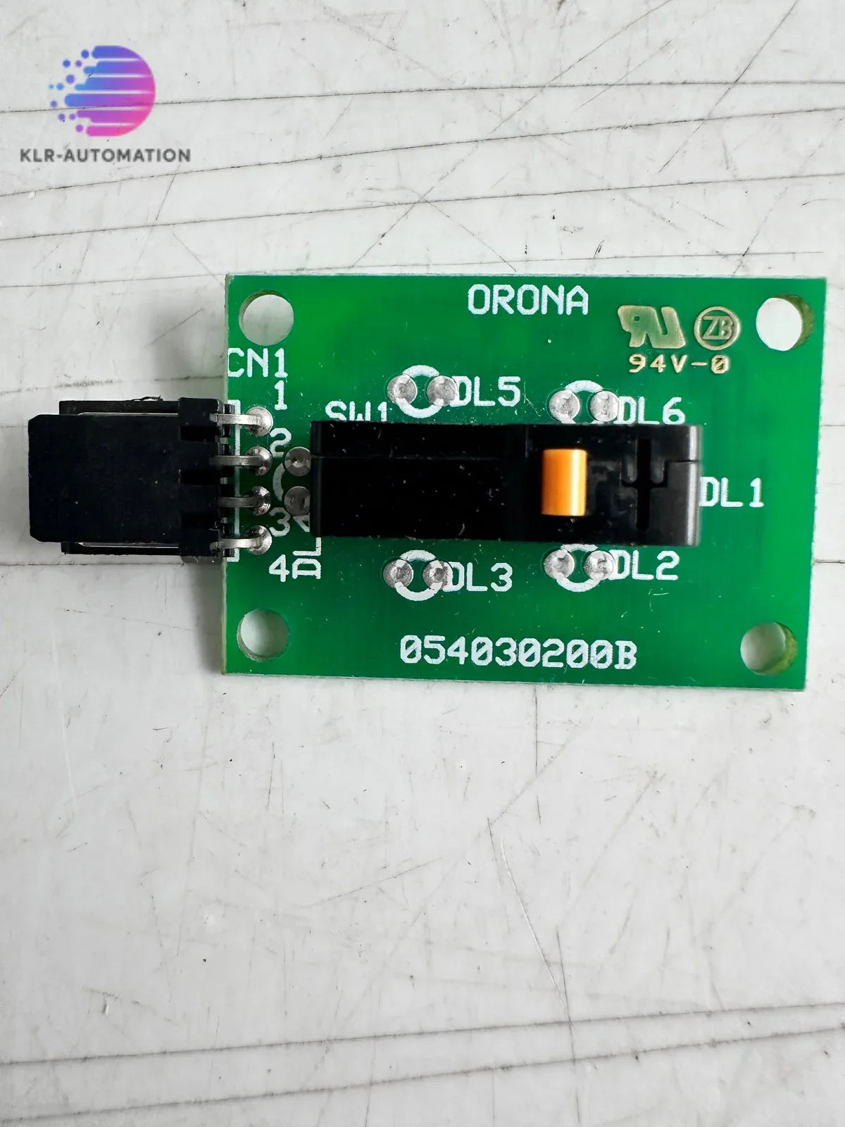 s-l1600_ac401294-2beb-47fa-b7c4-1420255b00b8 - KLR Automation