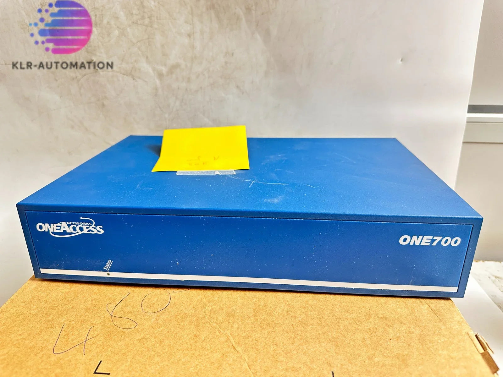 s-l1600_ac4a6ade-757f-4f36-8d69-5b8e1620ef85 - KLR Automation