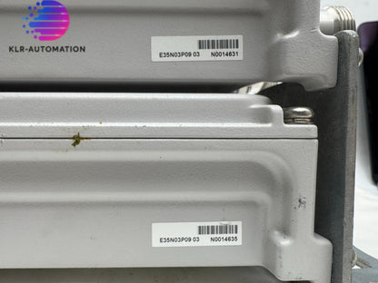 s-l1600_ac4f6c27-f224-4813-8479-836e50493588 - KLR Automation