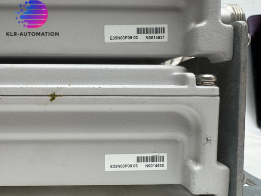 s-l1600_ac4f6c27-f224-4813-8479-836e50493588 - KLR Automation