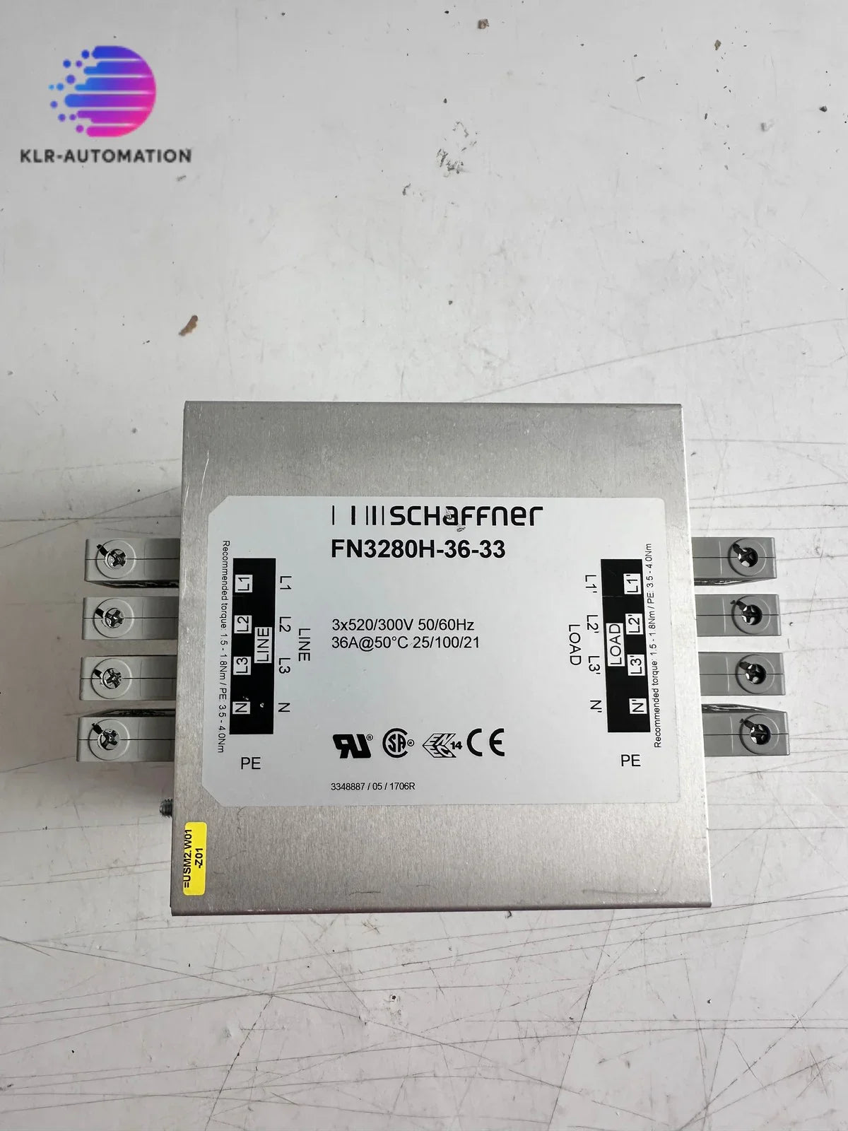 s-l1600_ac52caf8-4ec1-48a3-8d59-15c767cd1e93 - KLR Automation