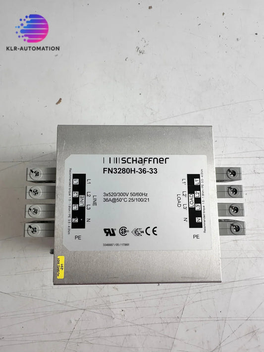 s-l1600_ac52caf8-4ec1-48a3-8d59-15c767cd1e93 - KLR Automation