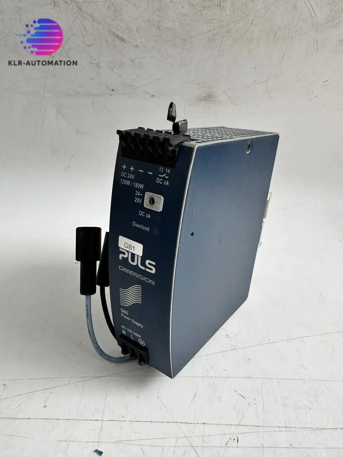 s-l1600_ac54712a-cd0e-4a1d-9ecc-072e2a75f039 - KLR Automation
