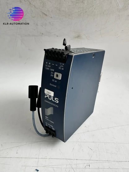 s-l1600_ac54712a-cd0e-4a1d-9ecc-072e2a75f039 - KLR Automation