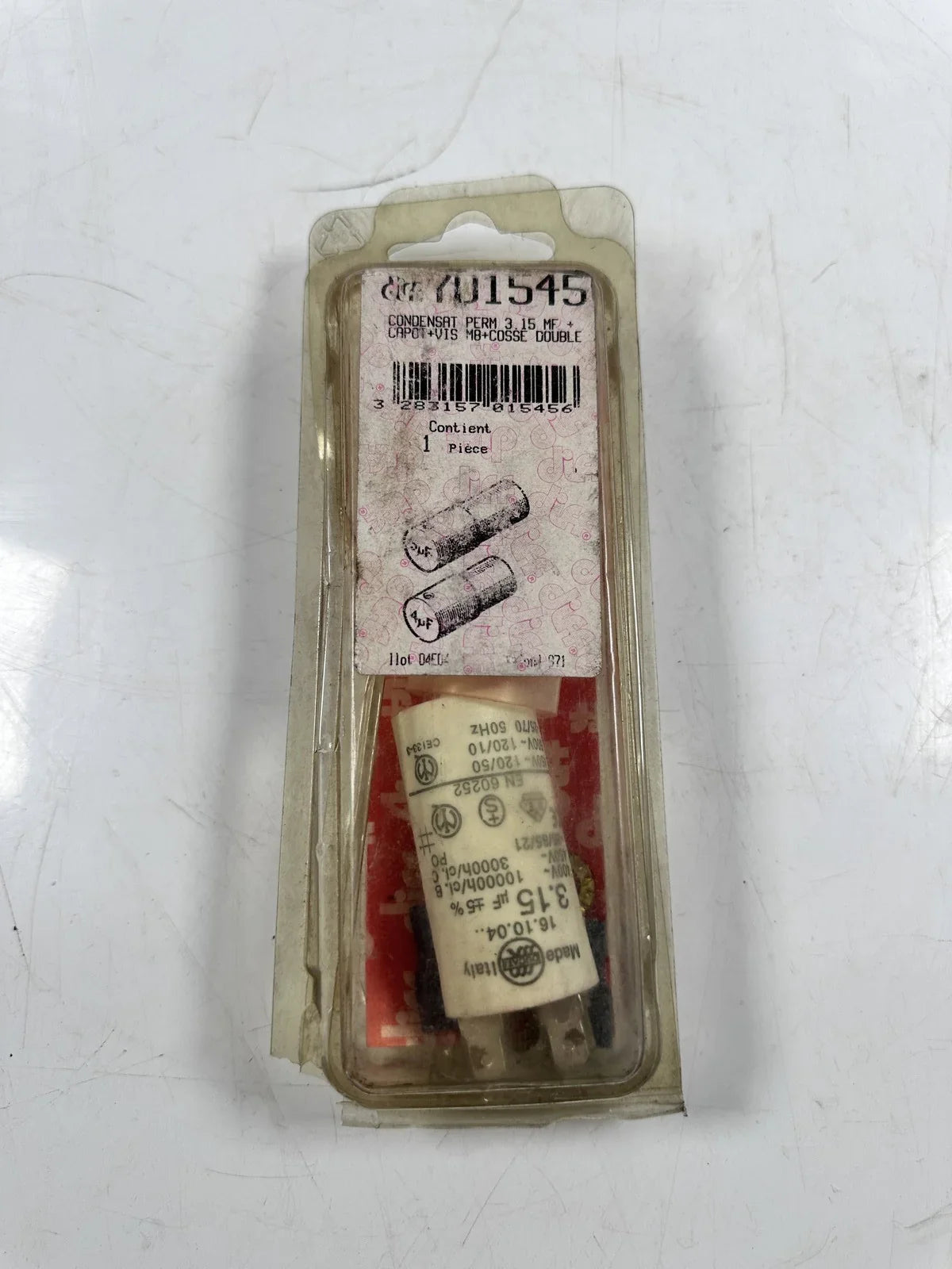 s-l1600_ac55bf59-df84-4a70-8d21-ca921701e0f0 - KLR Automation