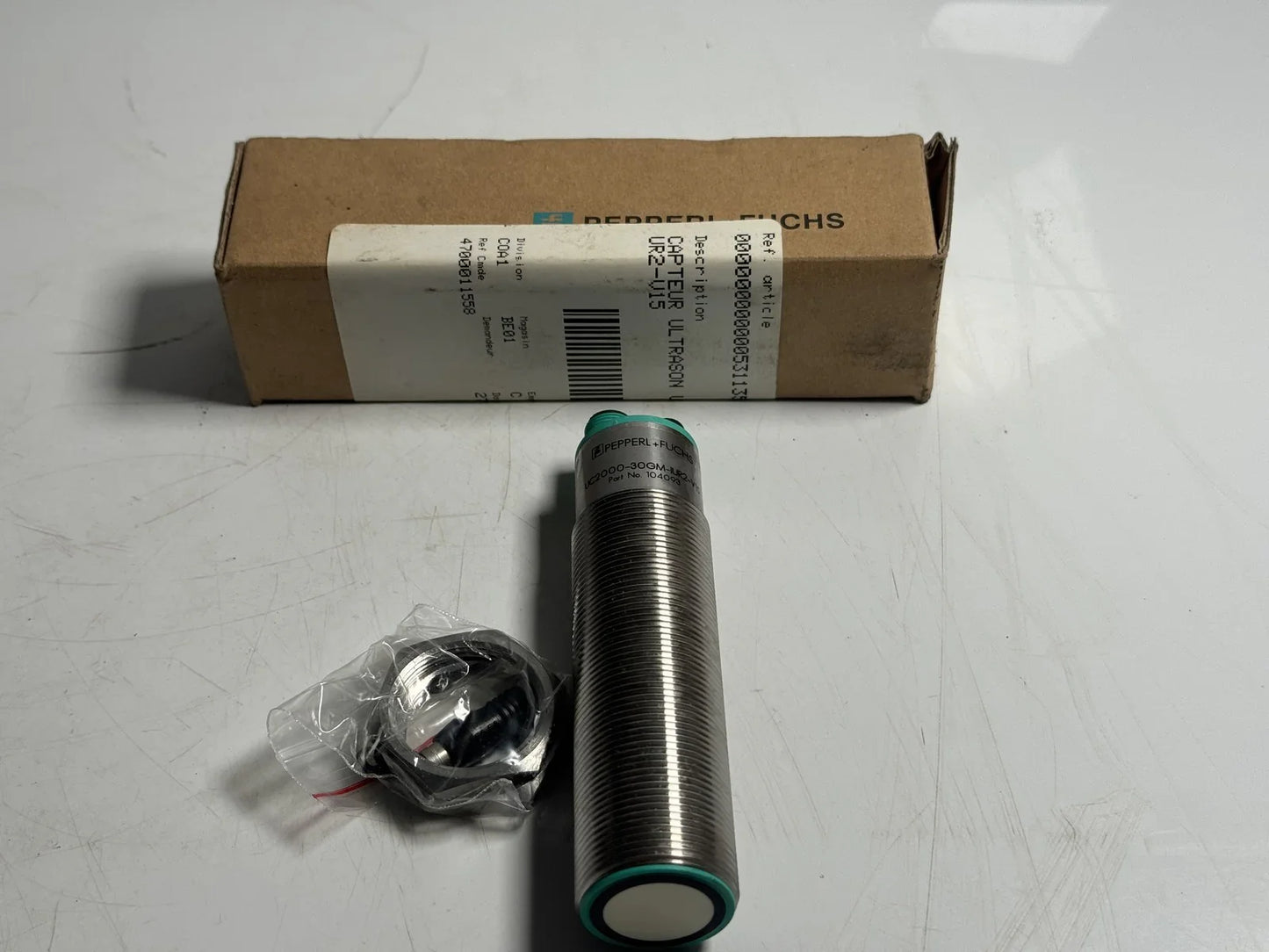 s-l1600_ac5c2e45-198b-4c77-bc94-1af385905817 - KLR Automation