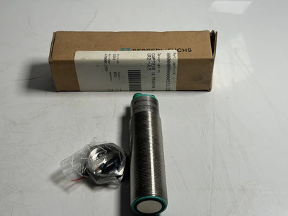 s-l1600_ac5c2e45-198b-4c77-bc94-1af385905817 - KLR Automation