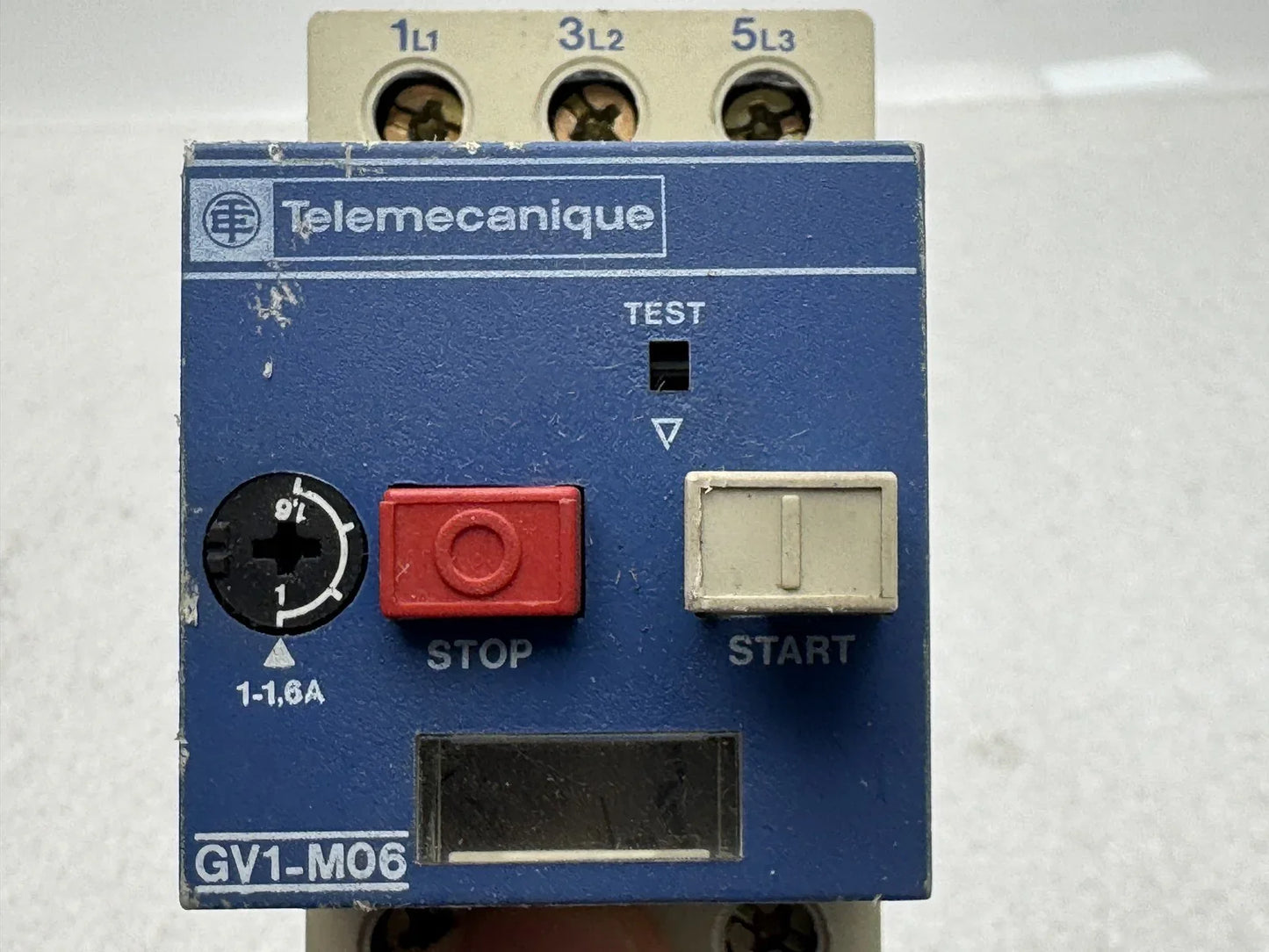 s-l1600_ac5db1c7-5f31-4ad4-bad3-8c342af63fc7 - KLR Automation