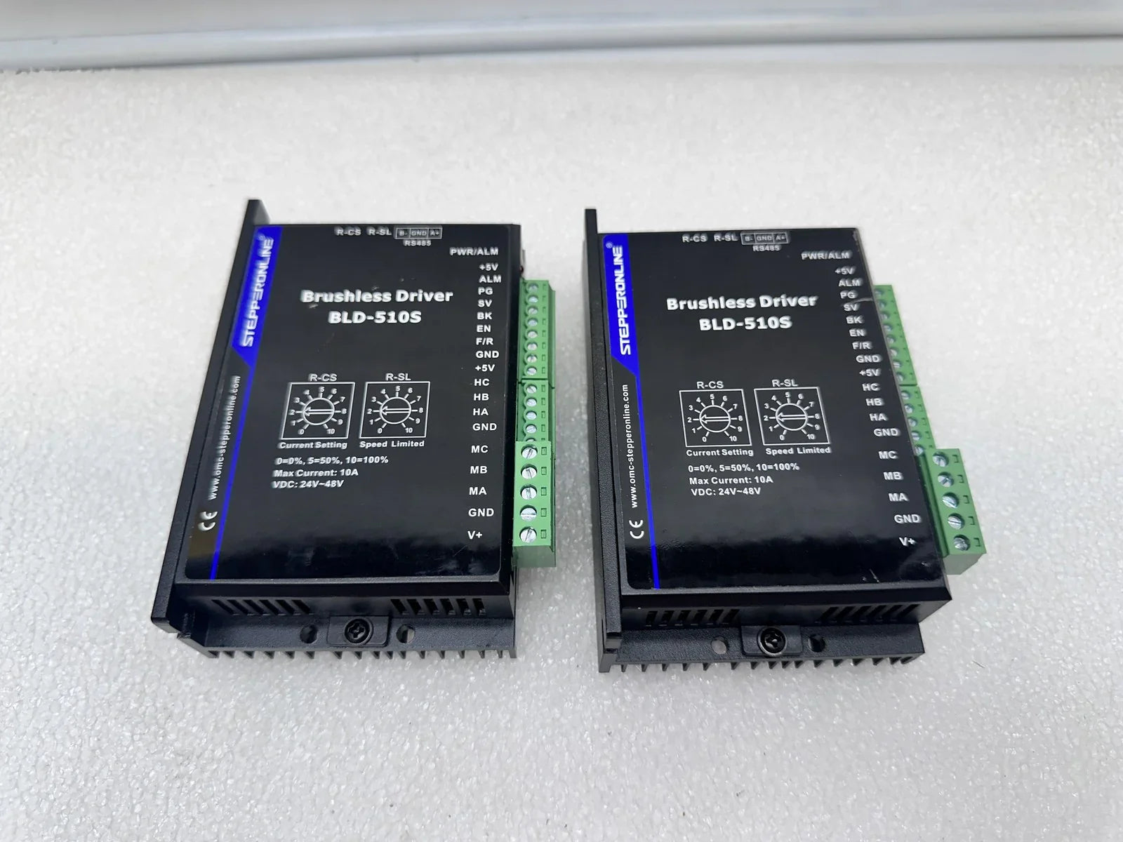 s-l1600_ac5eb129-da57-4bfd-93fb-ae7aca62d514 - KLR Automation