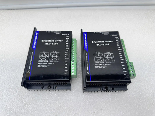 s-l1600_ac5eb129-da57-4bfd-93fb-ae7aca62d514 - KLR Automation