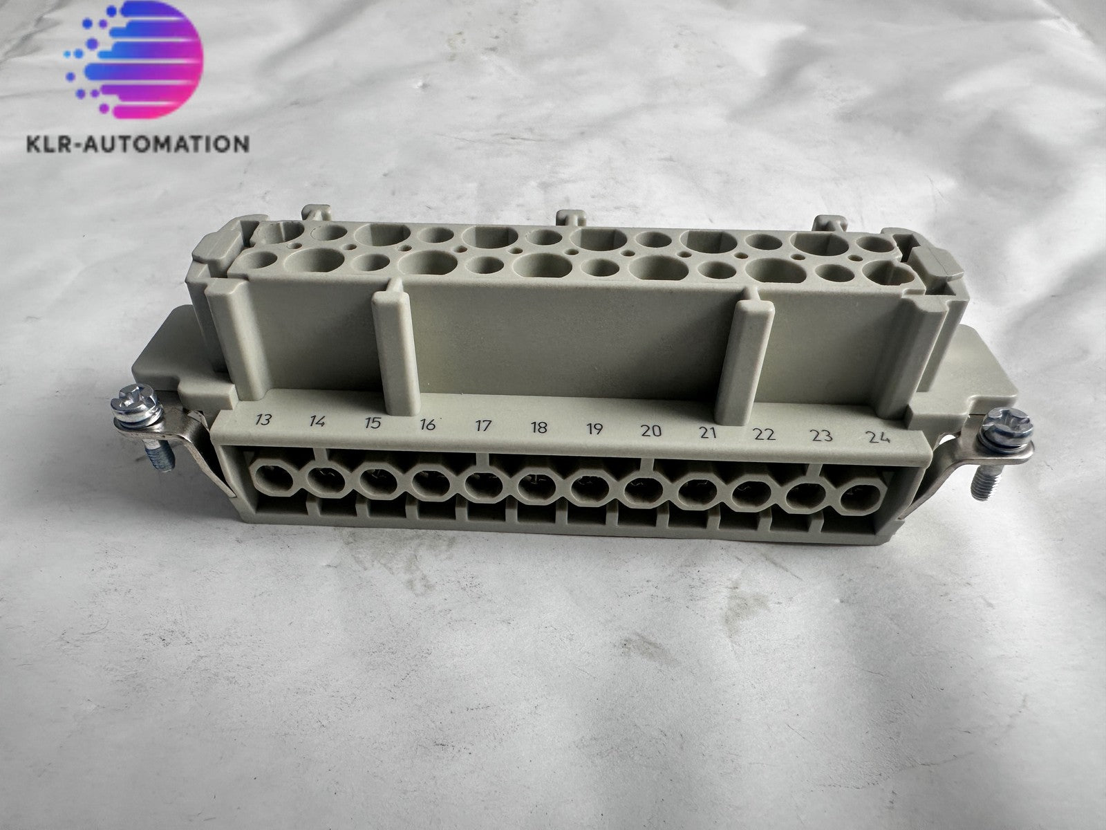 s-l1600_ac639e16-c142-4455-b383-f18f256efb3b - KLR Automation