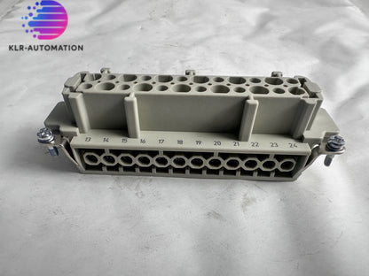 s-l1600_ac639e16-c142-4455-b383-f18f256efb3b - KLR Automation