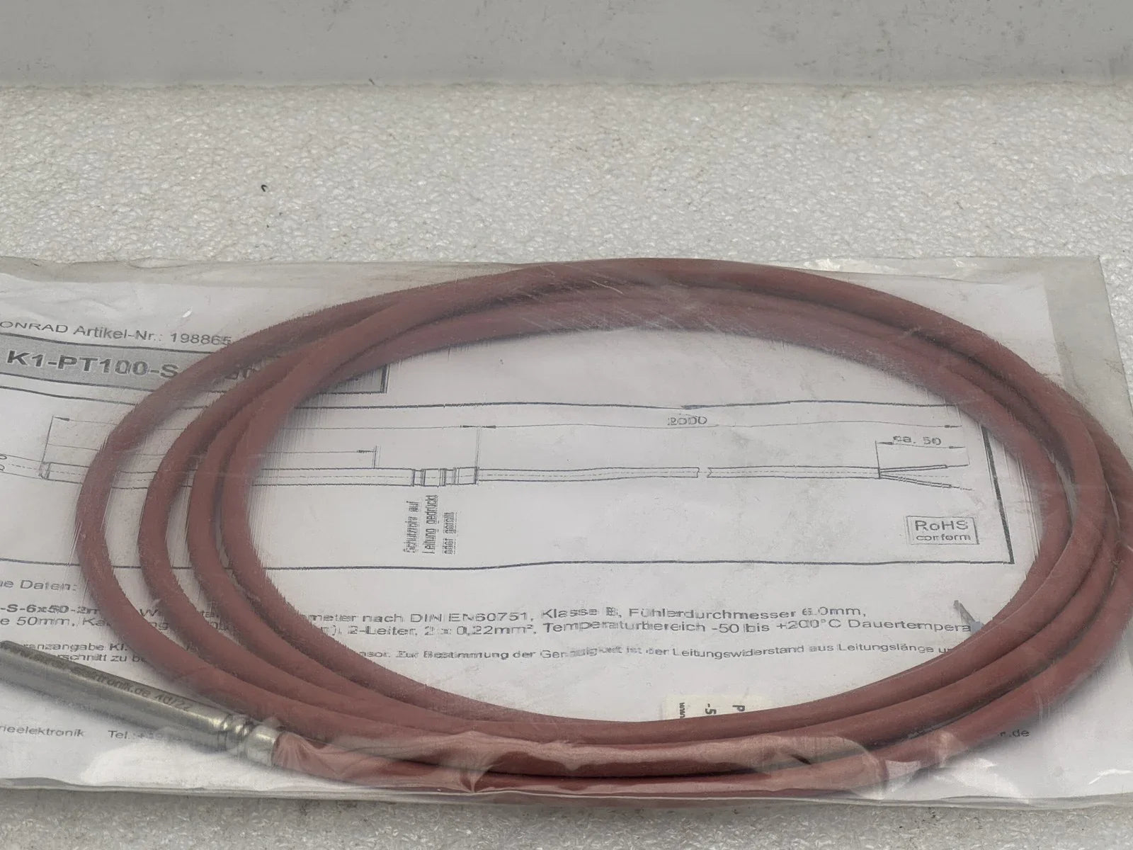 s-l1600_ac686fa5-64d9-4a5f-b7c1-403821e440ec - KLR Automation