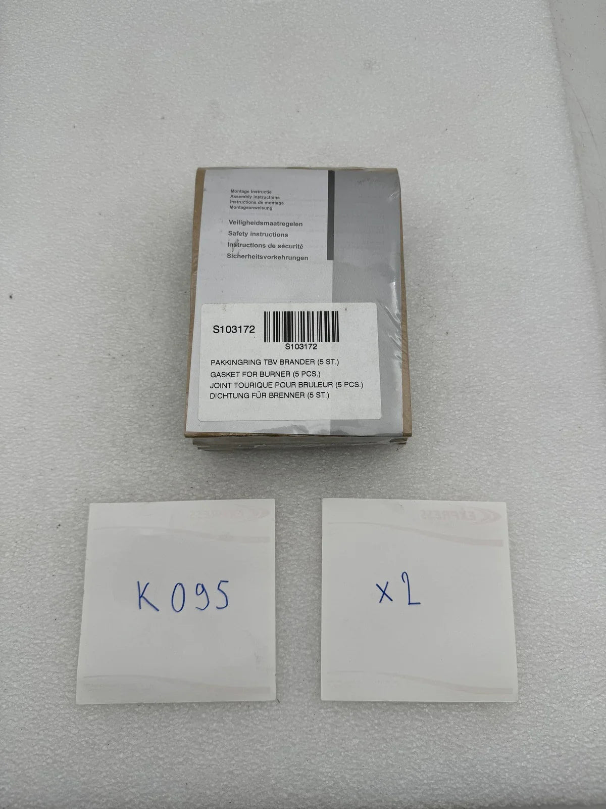 s-l1600_ac6b6163-7612-4747-91c4-661373a884da - KLR Automation