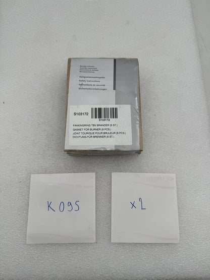 s-l1600_ac6b6163-7612-4747-91c4-661373a884da - KLR Automation