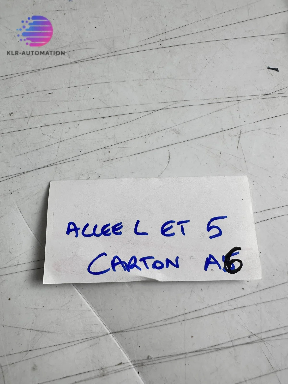 s-l1600_ac718f3b-4200-43dd-aa12-c481f48e925d - KLR Automation