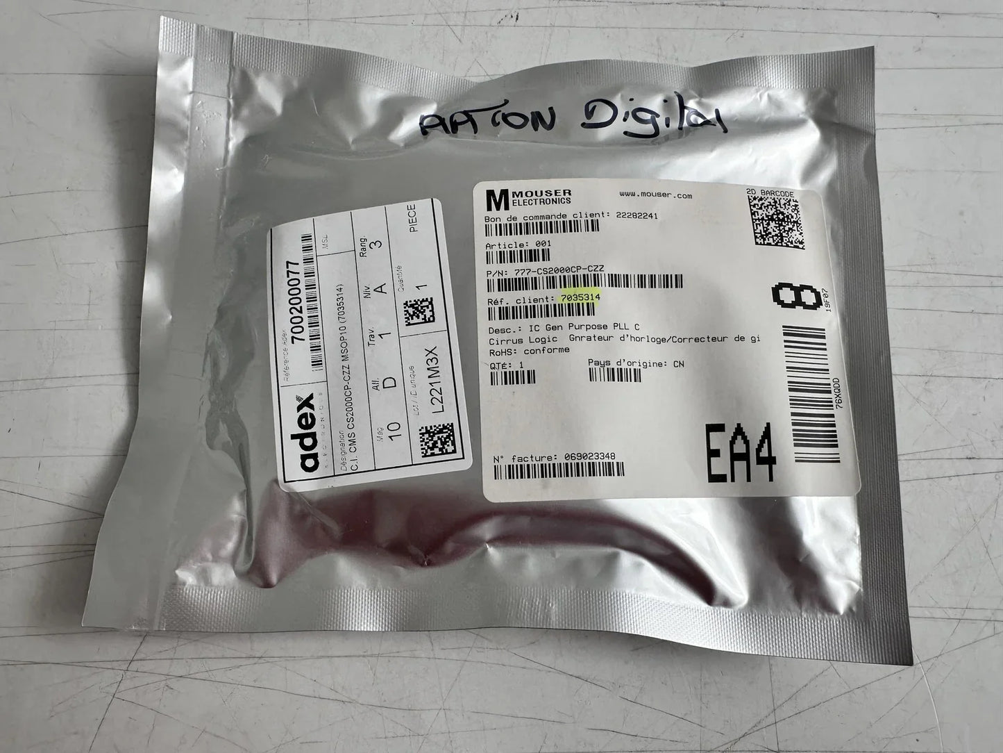 s-l1600_ac87e672-c586-4b2d-aa41-d57ca3209e47 - KLR Automation