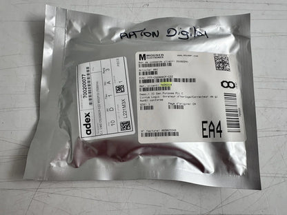 s-l1600_ac87e672-c586-4b2d-aa41-d57ca3209e47 - KLR Automation