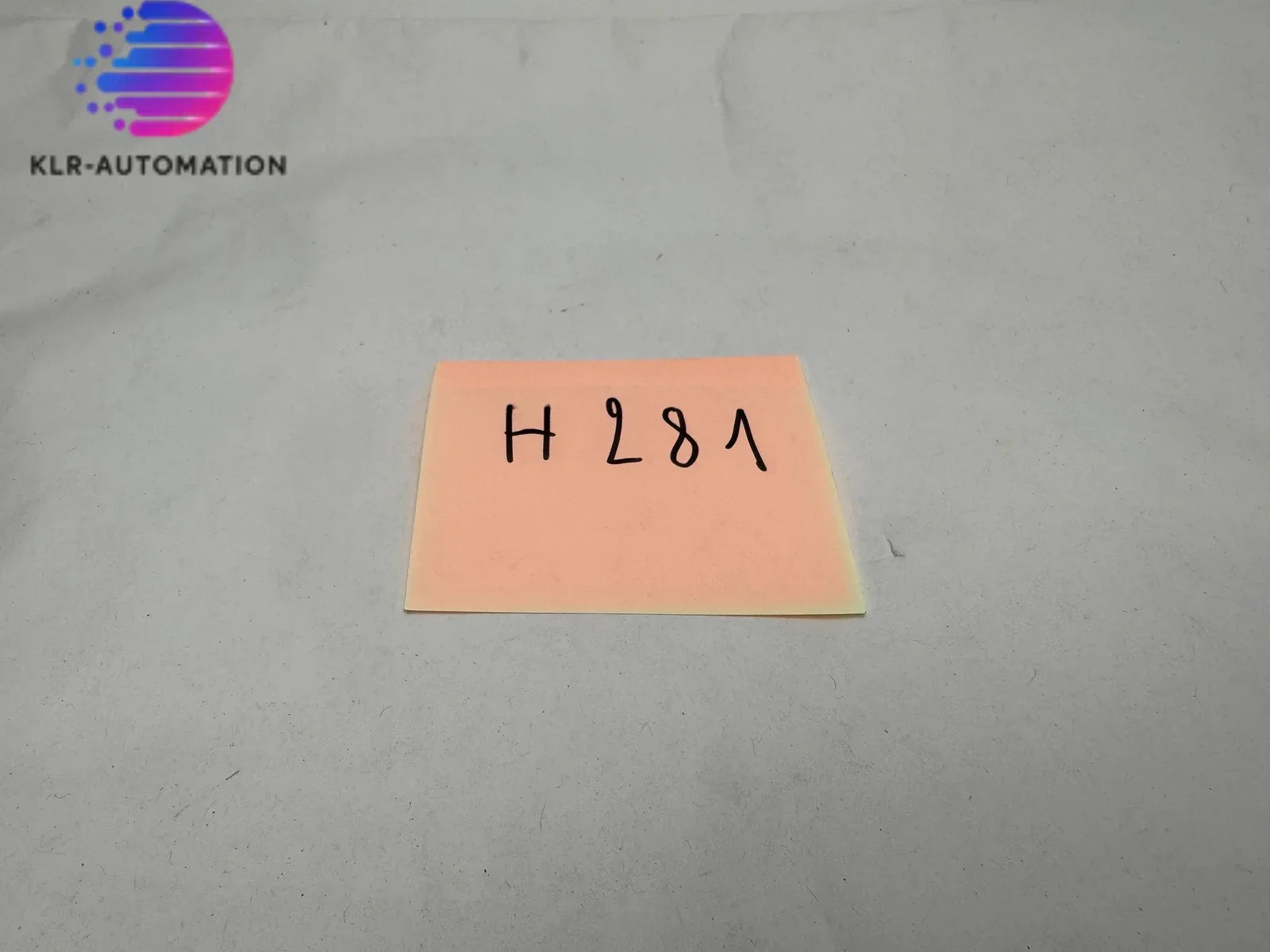 s-l1600_ac8f9972-acc4-44c5-9a1d-c32926a217b2 - KLR Automation