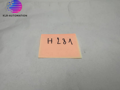 s-l1600_ac8f9972-acc4-44c5-9a1d-c32926a217b2 - KLR Automation