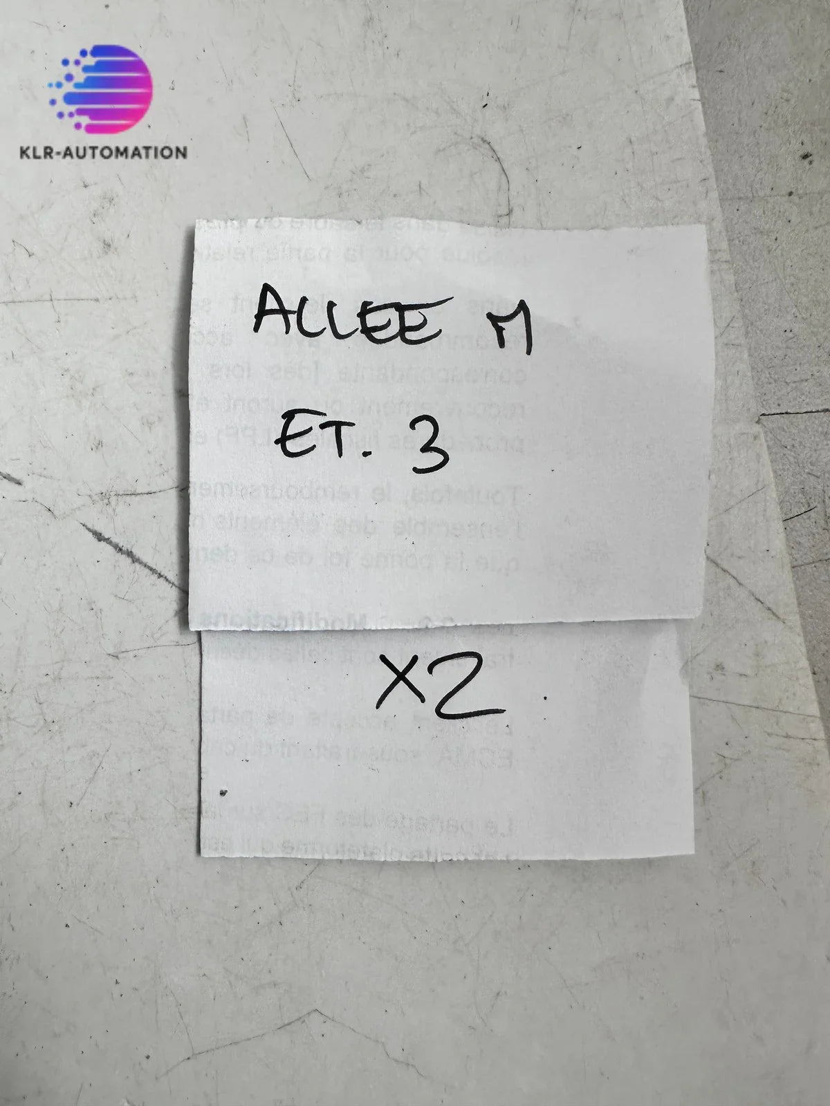 s-l1600_ac93999f-b196-4e2b-bc85-f30f2cf3af02 - KLR Automation