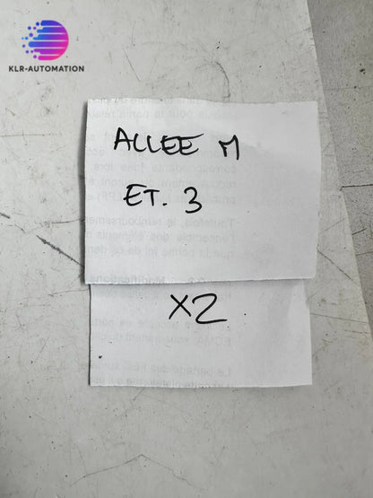 s-l1600_ac93999f-b196-4e2b-bc85-f30f2cf3af02 - KLR Automation