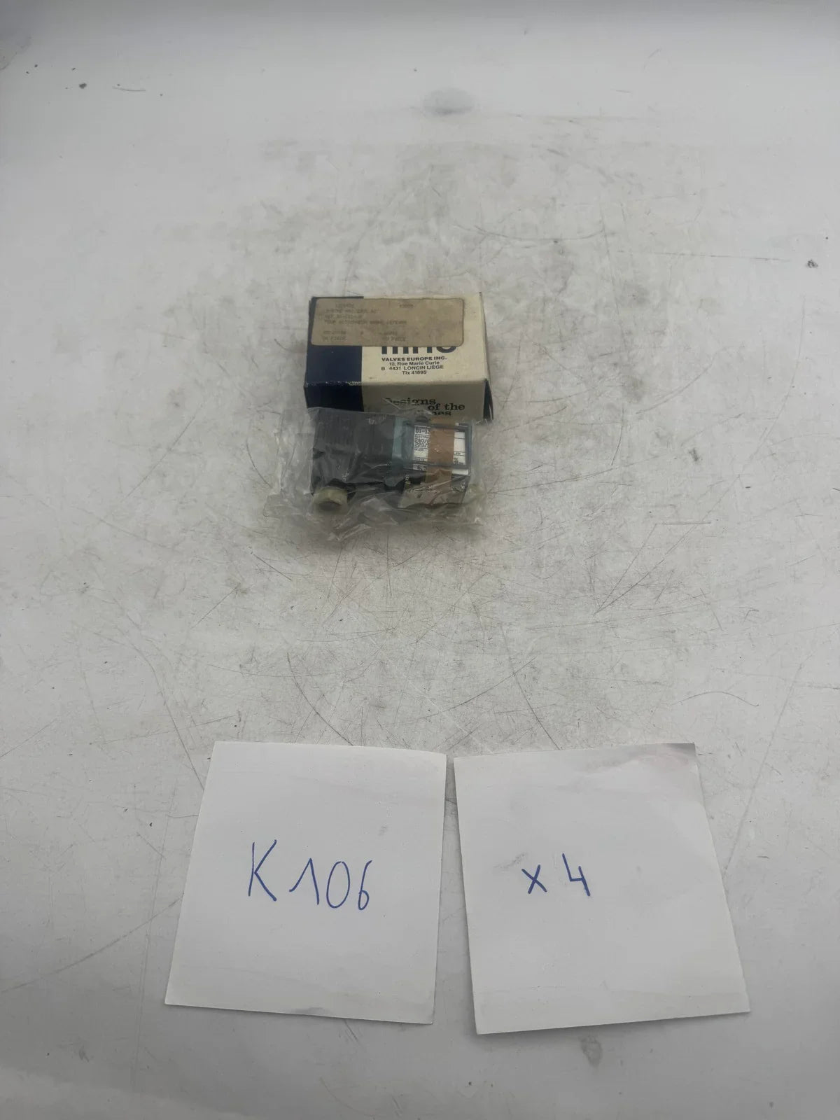 s-l1600_ac99bc23-31ce-48a8-89ab-c4cd357dd0a6 - KLR Automation