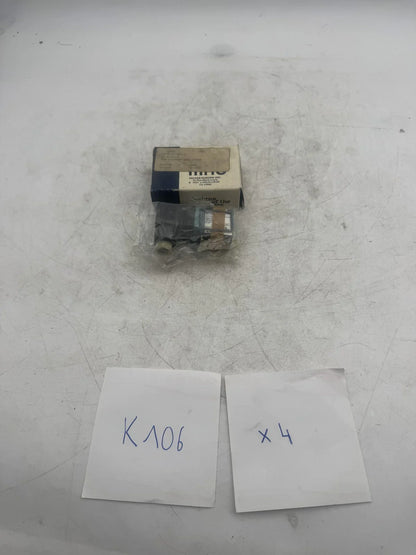 s-l1600_ac99bc23-31ce-48a8-89ab-c4cd357dd0a6 - KLR Automation
