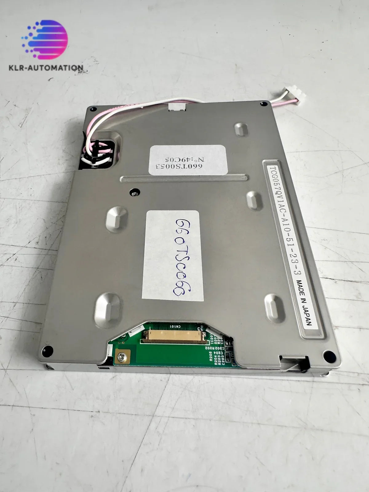 s-l1600_aca097d3-f7bf-4456-b298-acd531b27114 - KLR Automation