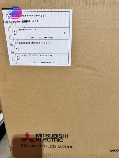 s-l1600_aca17c59-a3e1-4403-9a0e-6af5ac55de51 - KLR Automation