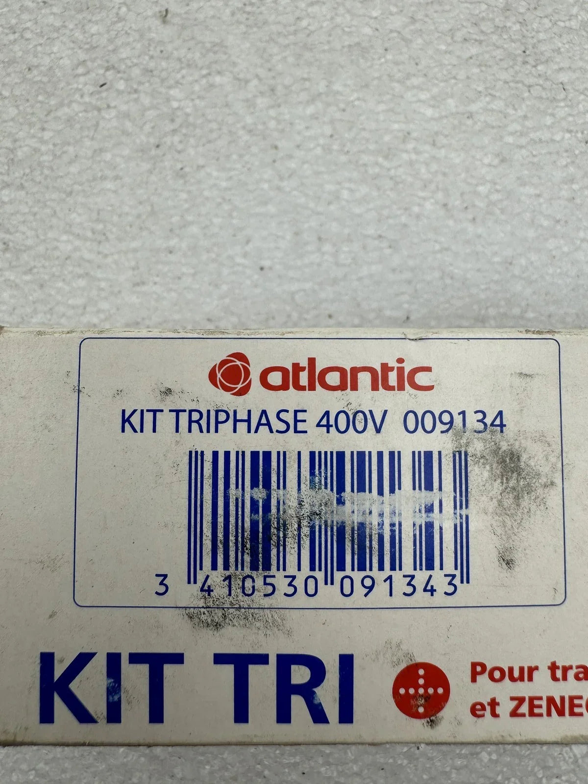 s-l1600_aca74525-19bb-48a8-a5f9-720f0dc3ee4d - KLR Automation