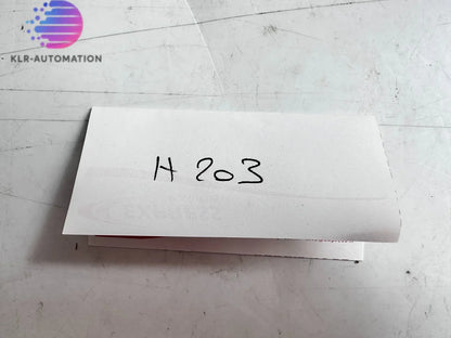 s-l1600_acb246c3-0df6-4fc0-93f6-d4e719206d8e - KLR Automation