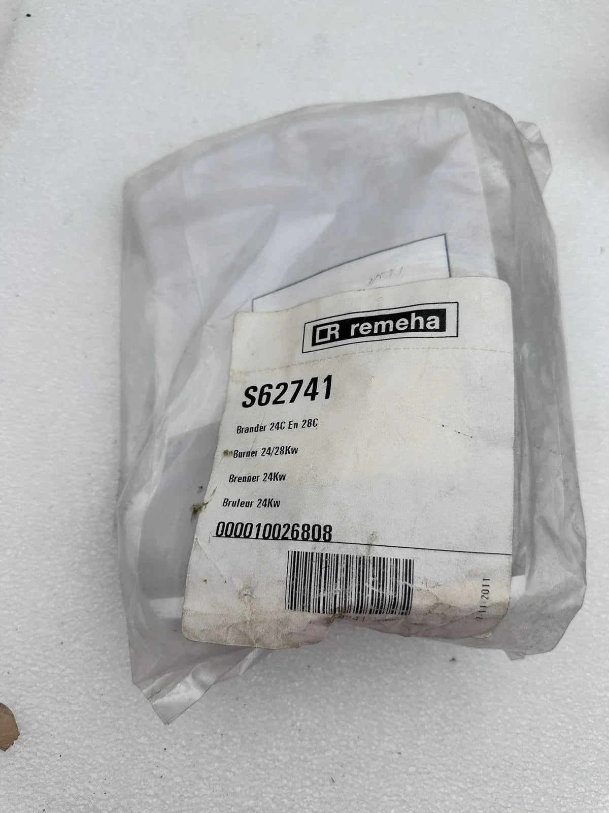 s-l1600_acc8f875-1c54-4a1d-a599-e50832933ca1 - KLR Automation