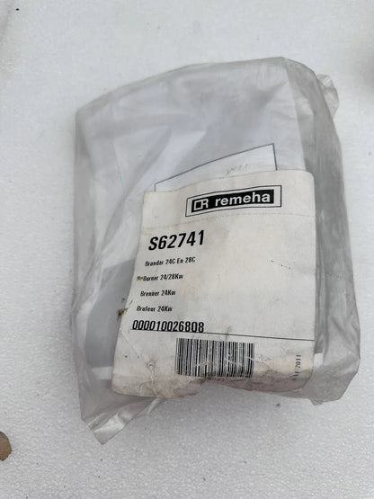 s-l1600_acc8f875-1c54-4a1d-a599-e50832933ca1 - KLR Automation