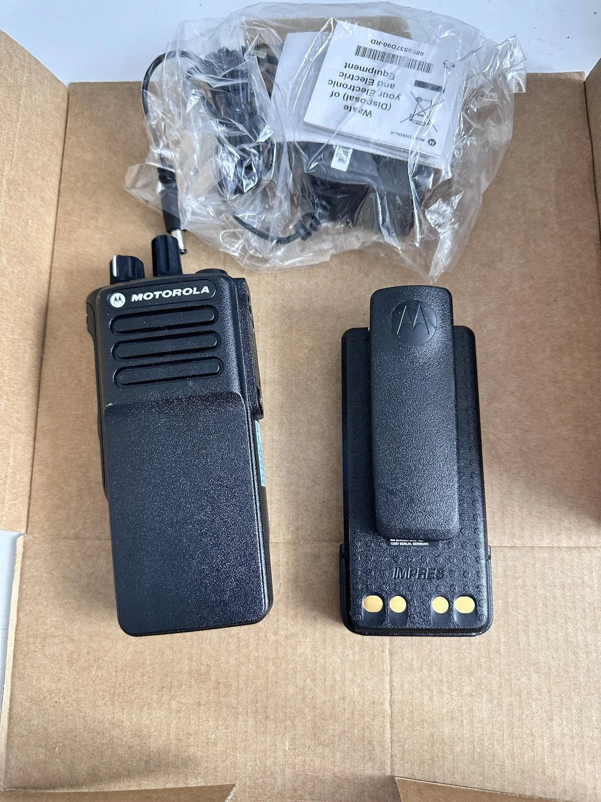 s-l1600_acca20b6-202d-4dd0-86a0-265e4077e8da - KLR Automation