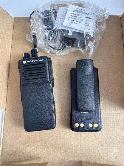 s-l1600_acca20b6-202d-4dd0-86a0-265e4077e8da - KLR Automation