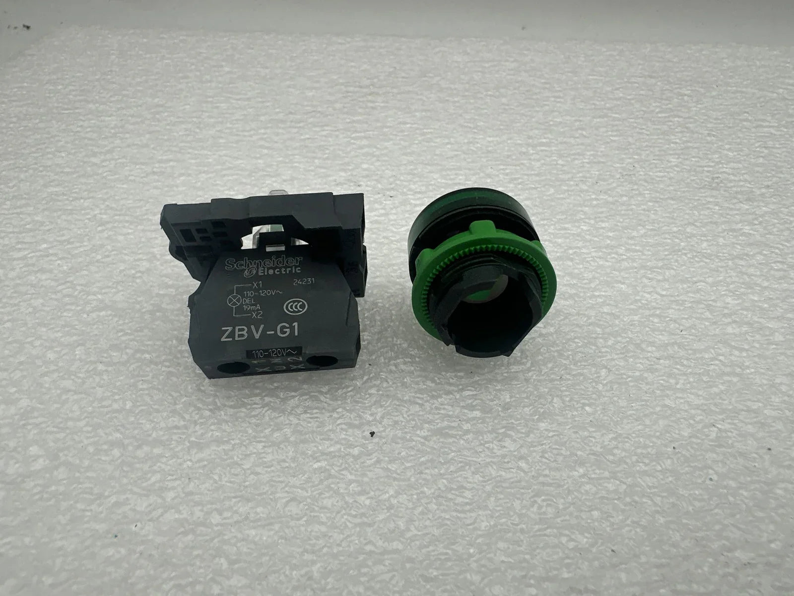 s-l1600_accd95ce-3c92-4c40-b055-e4df904acb1a - KLR Automation