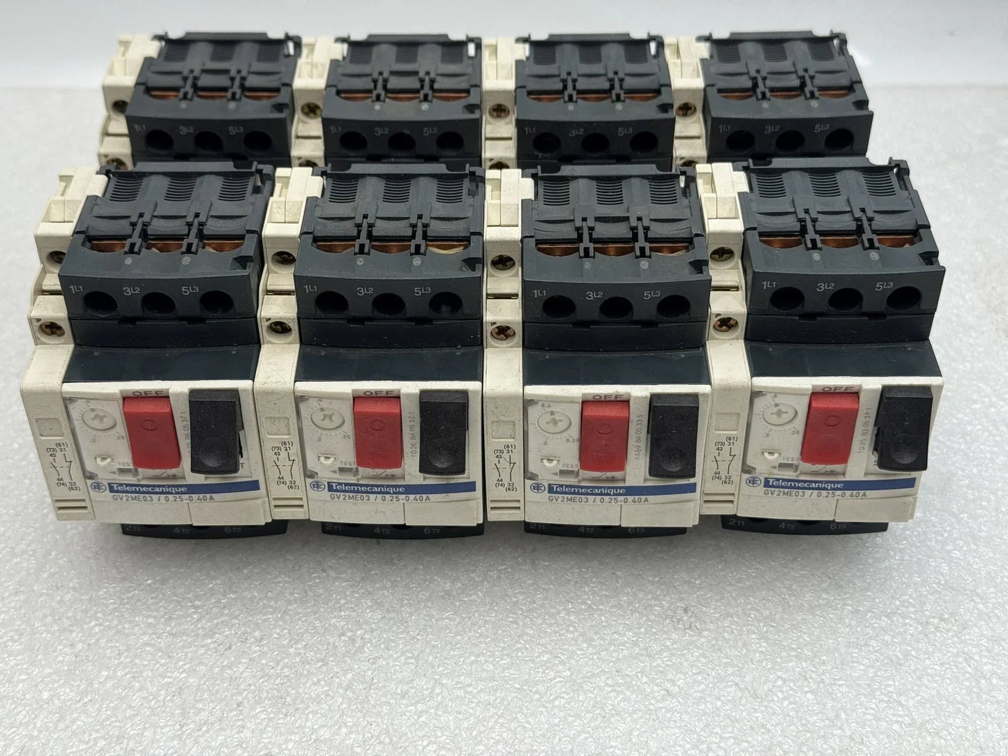 s-l1600_acd7302c-b73c-41aa-80e3-fea20007588e - KLR Automation