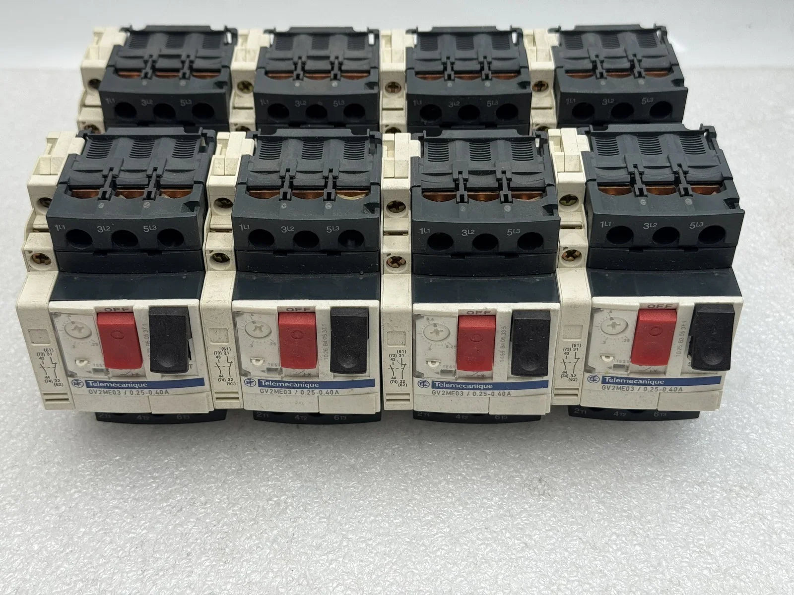 s-l1600_acd7302c-b73c-41aa-80e3-fea20007588e - KLR Automation