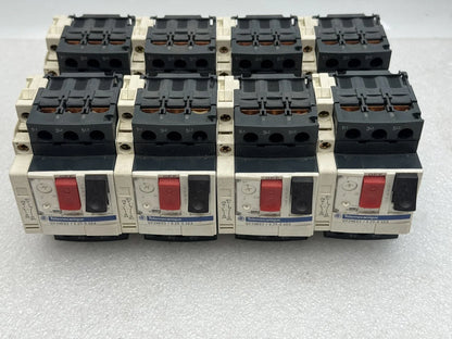 s-l1600_acd7302c-b73c-41aa-80e3-fea20007588e - KLR Automation