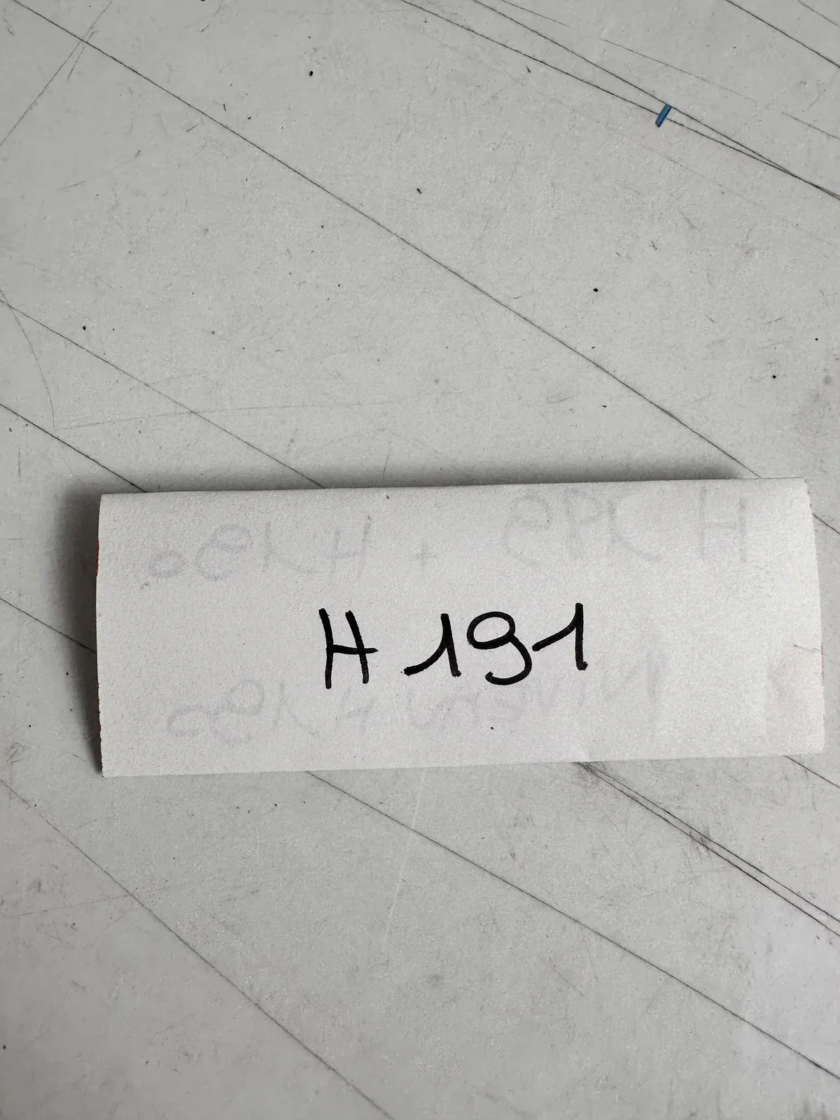 s-l1600_aced4039-6e0b-4d15-bccc-50c6dac29c88 - KLR Automation