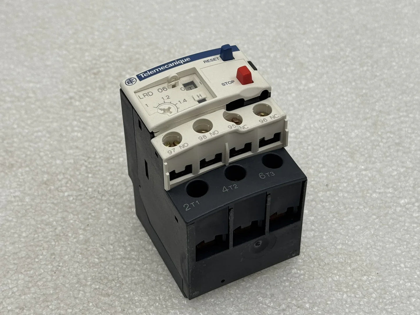 s-l1600_acf1b576-ca76-4827-993f-d1665b3d2de2 - KLR Automation